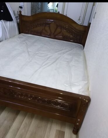 куплю кресло кровать бу: Taxt teze matrasda ustunde