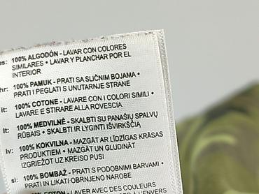 wojsko: Malfini, T-shirt damski, rozmiar S — 7