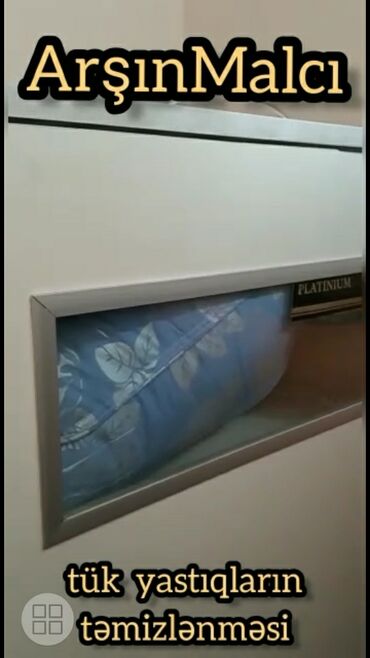 Balışlar, yastıqlar: Yuxu üçün Yeni Yastıq, Ödənişli çatdırılma — 4