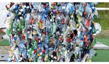 прием стеклянных бутылок бишкек в Кыргызстан | Оборудование для бизнеса: Принимаем баклажки, ПЭТ бутылки, прием пластиковых бутылок бишкек