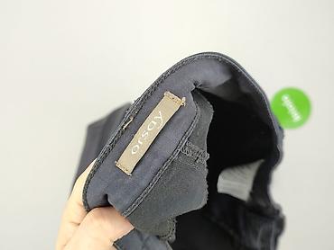 eobuwie go soft: Orsay, Jeansy damskie, rozmiar XL — 4
