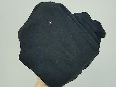harry styles h: Tommy Hilfiger, Golf damski, rozmiar S — 7