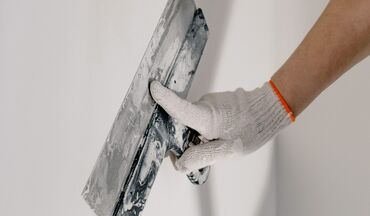 Люстры: ЛЮСТРА КЛАССИЧЕСКАЯ ПЯТИРОЖКОВАЯ - Тип: потолочная люстра на цепи - — 8