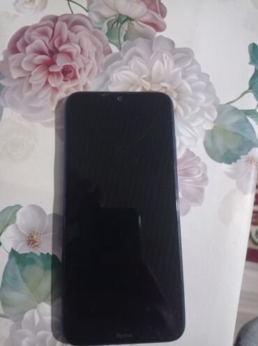 сколько стоит диск на xbox 360: Redmi, Redmi 8, Колдонулган, 128 ГБ, түсү - Көгүлтүр, 2 SIM