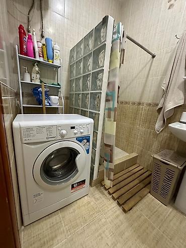 Продажа коттеджей и домов: ЦО РАДУГА ПРОДАЕТСЯ Коттедж в сосново-берёзовой зоне, одноэтажный — 13