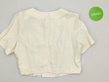 bikbok jacket: Marynarka damska, rozmiar 2XL — 3