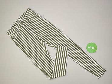 sara jacket: M.Sara, Jeansy damskie, rozmiar S — 2