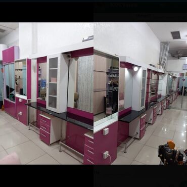 продаю старую мебель: (Salon gùzgùleri) yaxwi veziyyetde hec bir prablemleri yoxdur . 2 cut