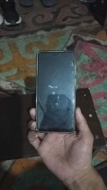 Смартфон Samsung Galaxy A26 5G (модель SM-A266B/DS), цвет белый lalafo.kg да Смартфон Samsung Galaxy A26 5G (модель SM-A266B/DS), цвет белый