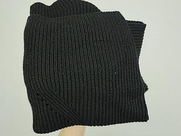 dior bluzy: XXL, Sweter damski, rozmiar 2XL — 6