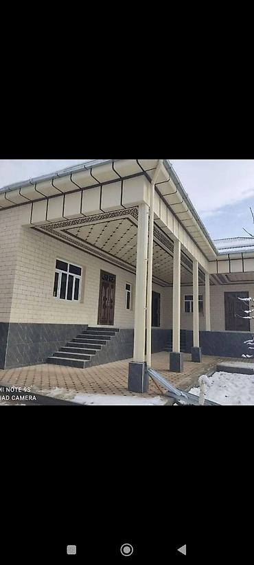 Фасадные сэндвич панели: ТУНИКАФОН-БИШКЕК Арзан баада 1 350сом Кв-метр бардык нерсе ичинде — 5