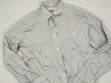 Men's Clothing: Shirt for men, S (EU 36), condition - Very good