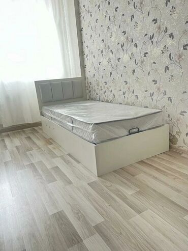 Təknəfərlik uşaq çarpayıları: Oğlan və qız üçün, Çarpayı — 17