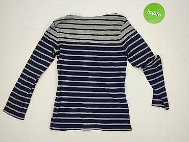 bluzki armani: Atmosphere, Bluzka damska, rozmiar S — 3
