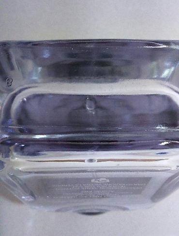 Parfemi: GIVENCHY GENTLEMEN ONLY EDT100ML TSTR | Givenchy Gentlemen Only — 3