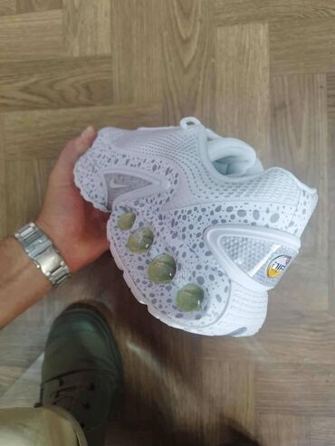 Patike: Patike, Nike, veličina - 46 — 12