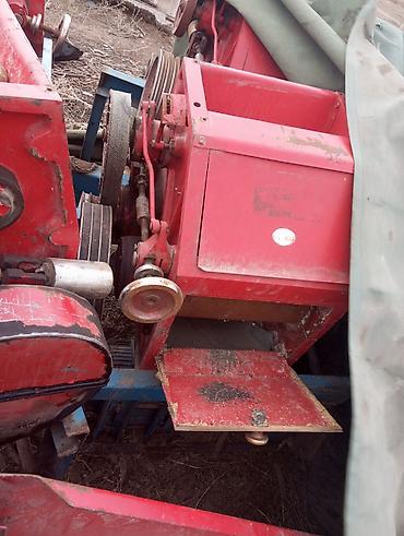 Вентиляторы: Вентилятор — 9