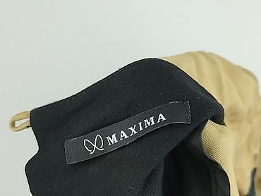 continue dzianiny: Sukienka damska, rozmiar M — 6