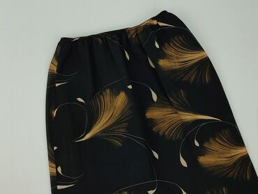 spódnice jeansowe allegro: Used, Women`s skirt, size 4XL
