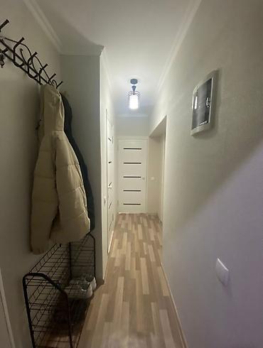 шота руставели квартира: 1 комната, 29 м², Политех Хрущевка, 2 этаж — 3