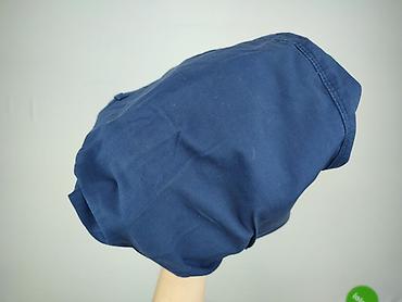 koszule plus size: Chinosy dla mężczyzn, rozmiar XL — 5