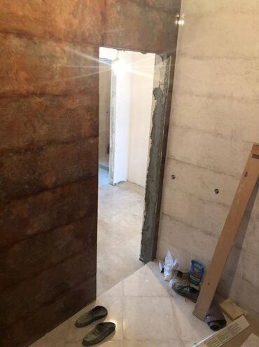 Yeni tikili: 3 otaqlı, Yeni tikili, m. Neftçilər, 140 kv. m — 13