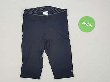 tanie pl: Uniqlo, Legginsy Sportowe damskie, rozmiar XS — 2
