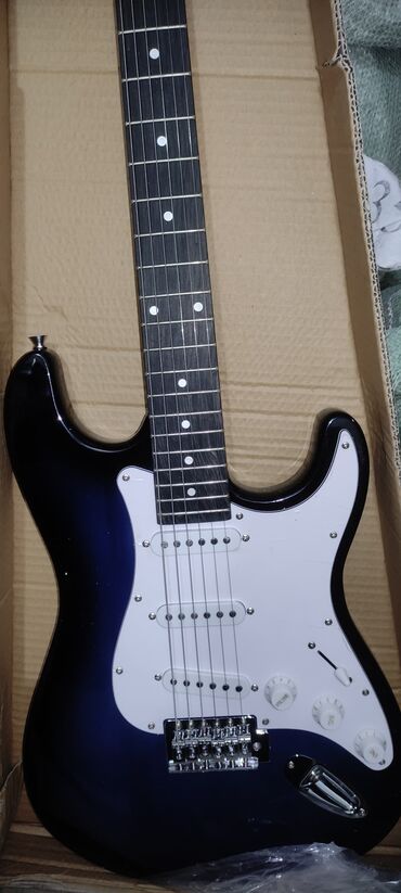 Гитары: Имеются в продаже гитары, Акустические Классическое Электро — 22