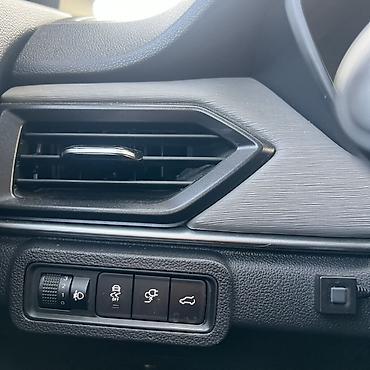 Weltmeister: Weltmeister E5, 2021 г., 84000 км, Передний, В наличии — 11