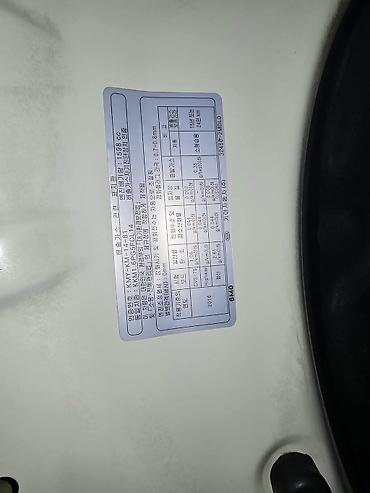 kia 2015: Kia K5: 2020 г. — 10