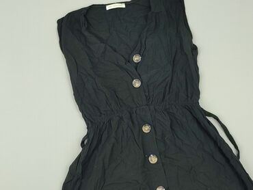 Kobiety: Sukienka damska, New Collection, rozmiar S