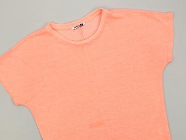 bluza marvel pepco: Pepco, Bluzka damska, rozmiar S — 1