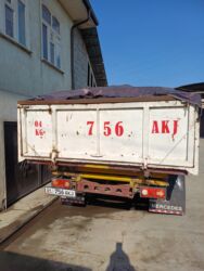 Mercedes-Benz: Mercedes-Benz : 1990 г., Механика, Дизель — 3