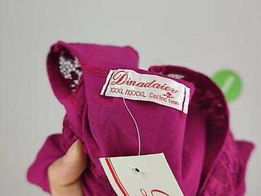 s hello kitty: Bluzka damska, rozmiar 3XL — 4
