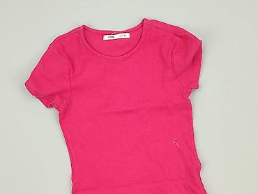 only coral: Sinsay, Sukienka damska, rozmiar XS — 1