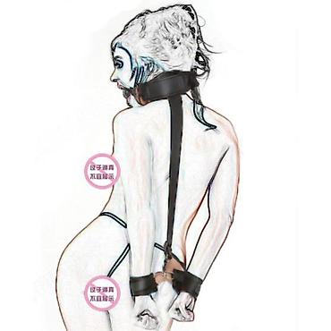 Товары для взрослых: Набор интимных товаров: 1) Вибратор «кролик» - Материал: гладкий — 7