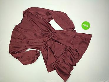 next komplet: Zara, Sukienka damska, rozmiar M — 2