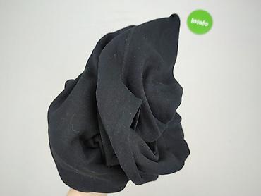 martes termoaktywna: Bluzka dla mężczyzn, rozmiar XL — 4