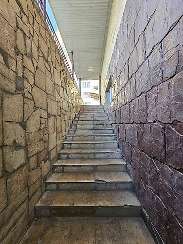 Продажа другой коммерческой недвижимости: 🏢 Продается действующий бизнес – Академия интеллекта и спорта 📍 Адрес — 17