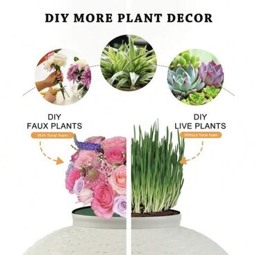 Bio-tualetlər və doldurucular: Salam . yenidir . catdirilma ile birge 80 USD basa gelib. 50 AZN — 5