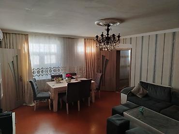 ecemıde kiraye evler: Hovsan midaynan uzbeuz heyet evi 1.6 sot torpaqin icinde 90 kv 2 — 3