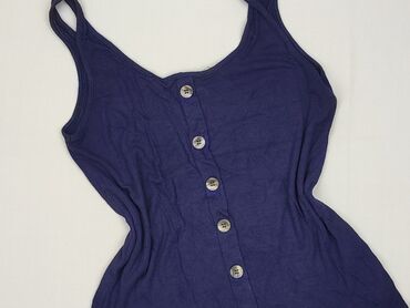 hugo boss t shirty: Terranova, Women`s T-shirt, size XS (EU 34)