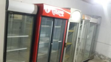 Digər restoran, kafe avadanlığı: Ya ALLAH 🙏🏻 Whatsapp 24 saat aktivdir 📌İSTƏNİLƏN HƏR NÖV RESTORAN — 9