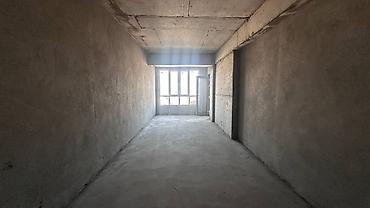 15: 2 комнаты, 89 м², Таш-Рабат ТРЦ Элитка, 12 этаж, ПСО (под самоотделку) — 10