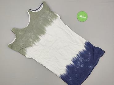 98 cm: Ombre, Top damski, rozmiar S — 3