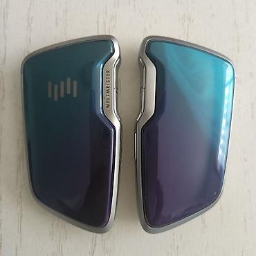 Weltmeister: Weltmeister W6, 2021 г., В наличии — 18