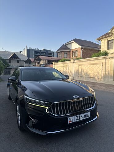 электрик бишкек номер: Сдаю в аренду: Легковое авто, Частная аренда