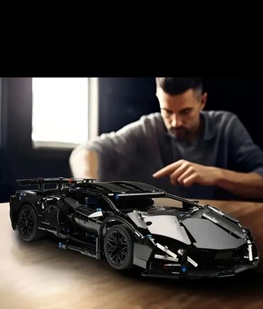 Другие товары для детей: Модель автомобиля. Автомобиль модель Авто модель Автомобиль модель — 7