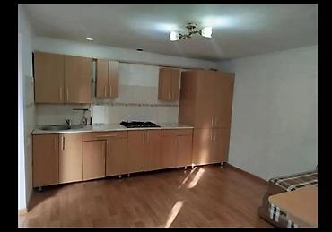 Продажа домов: 5 комнат, 80 м², 3 соток, Бишкек, Рынок Баят/Азиз Агентство недвижимости — 10
