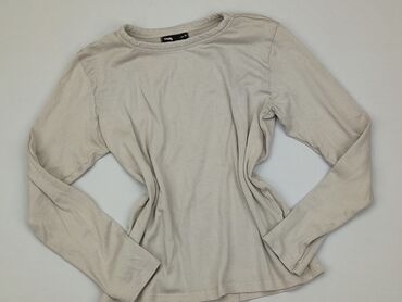 Блузи: Блуза жіноча, SinSay, M, стан - Ідеальний